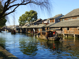華東報團旅游多少錢_去華東靠譜的旅行團_華東旅游費用