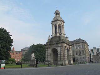 英國游 旅行團_英國11日游跟團多少錢_英國十日游多少錢