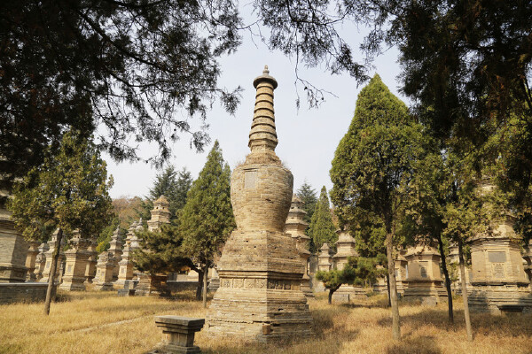 十一去少林寺穿什么_少林寺十一穿什么鞋_少