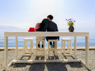 香格里拉旅游最新_香格里拉双人十一日游_香格里拉旅游几月份最合适