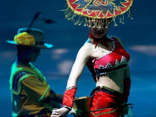 泸沽湖旅游会议_泸沽湖旅游十日游_泸沽湖五天旅游