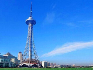 哈爾濱旅游組團_廣州哈爾濱旅游團_哈爾濱旅行團旅游報價