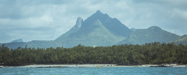 9月去毛里求斯天气_毛里求斯九月温度_毛里求