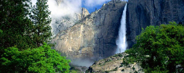 9月去美国旅行_9月去美国穿什么_美国九月穿