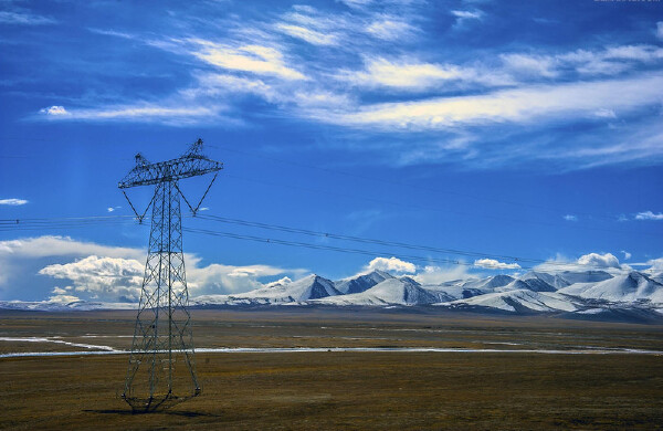 十月去可可西里旅游必备物品_十月去可可西里