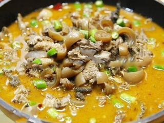 廣州云南昆明旅游團_去云南昆明旅游_云南昆明旅游團報價