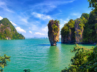 泰国普吉岛旅游多少钱一个人_泰国普吉岛旅游团报价_去泰国普吉岛靠谱的旅行团