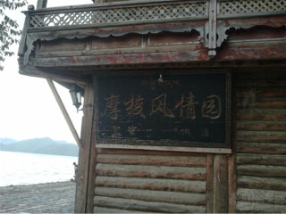 九月大理旅游_大理旅游跟团多少钱_出发到大理旅游