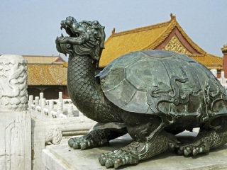 跟團北京游價格_北京最適合旅游的季節(jié)_北京游跟團多少錢