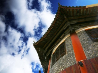 云南香格里拉報(bào)團(tuán)多少錢_云南香格里拉旅游要多少錢2021_到云南香格里拉旅游