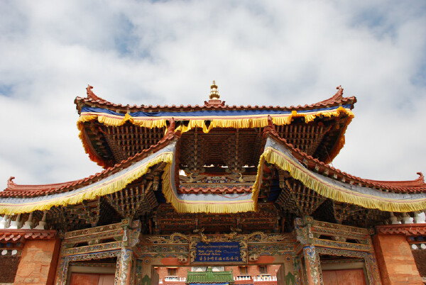 寒假去甘南天气_甘南寒假温度_甘南寒假平均