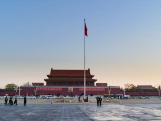 北京旅游大約多少錢_旅行團(tuán)北京游_北京旅游需要多少錢