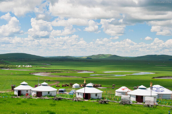 寒假去内蒙古穿什么_内蒙古寒假穿什么鞋_内