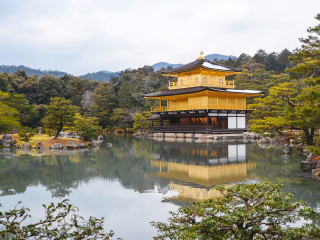 日本自由行费用_日本游旅行团_日本旅游普吉岛价格