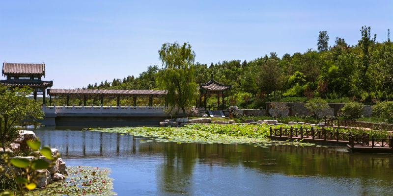 【2017年】贵港贵港东湖公园地址,电话,价格,营