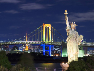 跟团去日本旅游多少钱_日本旅游纯玩跟团_深圳去日本跟团旅游