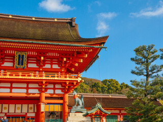 日本大阪私人定制旅游_日本大阪旅游團(tuán)報(bào)價(jià)_日本大阪旅游一次多少錢