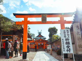 日本大阪私人定制旅游_日本大阪旅游團(tuán)報(bào)價(jià)_日本大阪旅游一次多少錢