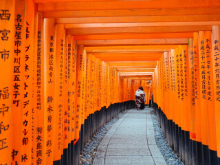 日本大阪私人定制旅游_日本大阪旅游團(tuán)報(bào)價(jià)_日本大阪旅游一次多少錢