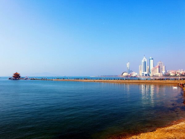 假去青岛天气_青岛寒假温度_青岛寒假平均气温