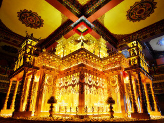 去香格里拉旅游跟团去_旅游团香格里拉游_香格里拉旅游多少钱