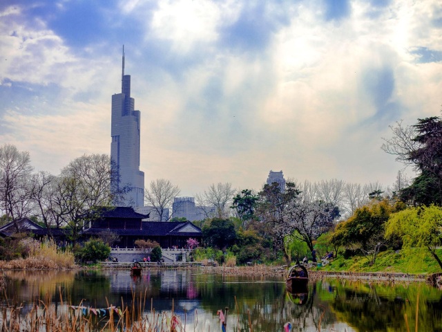 11.16会员日-周边游分会场