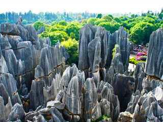 到云南麗江旅游報團(tuán)價格_跟團(tuán)旅游網(wǎng)云南麗江_游云南麗江的價錢