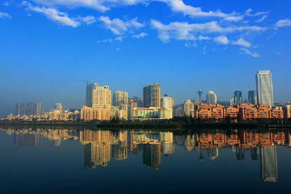 寒假去厦门天气_厦门寒假温度_厦门寒假平均