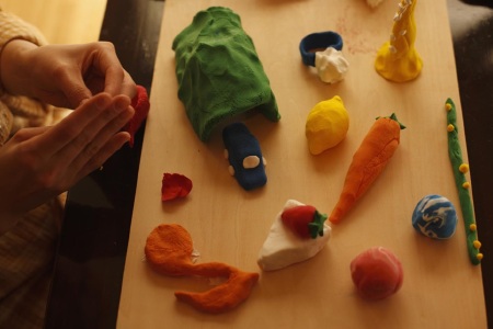 food_picture