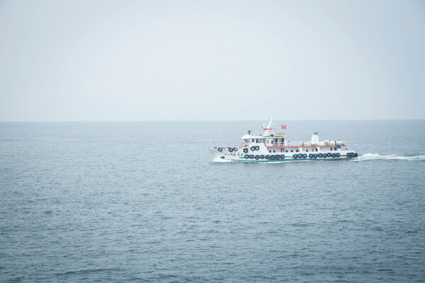 十一去舟山穿什么_舟山十一穿什么鞋_舟山景
