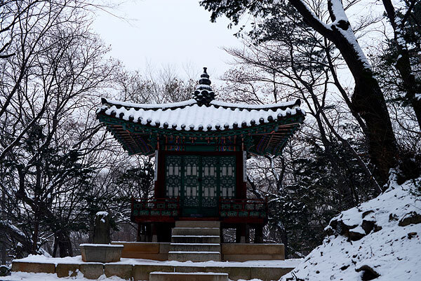 寒假去首尔好吗_寒假去首尔合适吗_寒假去首