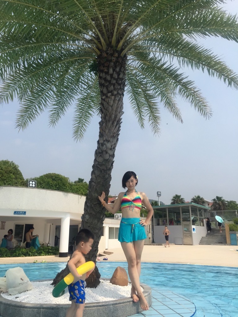 厦门亚洲海湾大酒店