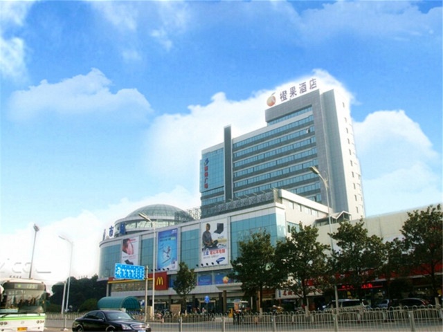 http:\/\/www.tuniu.com\/tour\/210468745