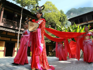 去武汉旅游十一天要多少钱_武汉5日游价格_武汉5天跟团游