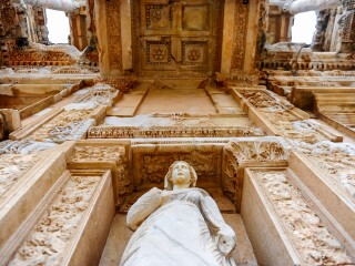 土耳其旅游需要多少錢_東莞到土耳其游_土耳其7日旅游