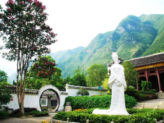 去武汉旅游十一天要多少钱_武汉5日游价格_武汉5天跟团游