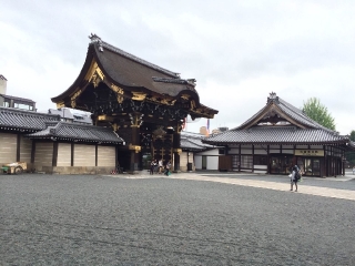 日本大阪旅游要多少錢2021_東莞到日本大阪游_組團去日本大阪