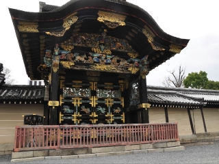 日本大阪旅游要多少錢2021_東莞到日本大阪游_組團去日本大阪