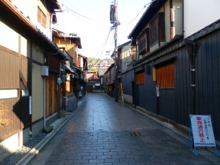 日本大阪旅游要多少錢2021_東莞到日本大阪游_組團去日本大阪