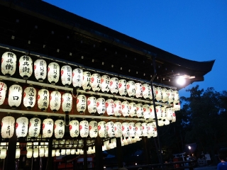 日本大阪旅游要多少錢2021_東莞到日本大阪游_組團去日本大阪