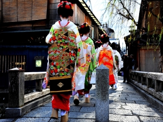 日本大阪旅游要多少錢2021_東莞到日本大阪游_組團去日本大阪