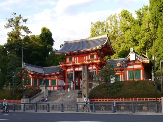 日本大阪旅游要多少錢2021_東莞到日本大阪游_組團去日本大阪