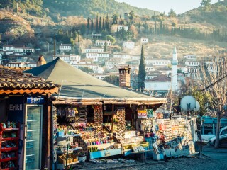 土耳其旅游需要多少錢_東莞到土耳其游_土耳其7日旅游
