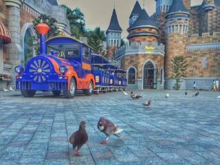 越南几日跟团旅游_越南九日旅游_越南10日游旅行团