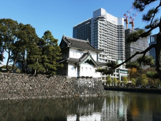 日本大阪旅游要多少錢2021_東莞到日本大阪游_組團去日本大阪