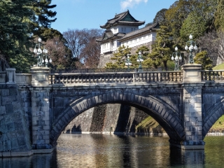 日本大阪旅游要多少錢2021_東莞到日本大阪游_組團去日本大阪