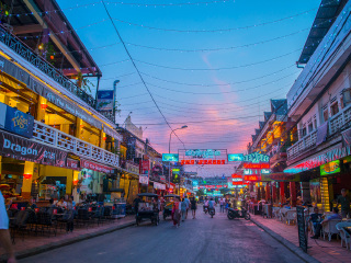 澳门跟团游与自由行_澳门6日游_去澳门旅行7天