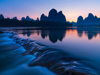 桂林陽(yáng)朔跟團(tuán)游與自由行_桂林陽(yáng)朔旅游多少錢(qián)_桂林陽(yáng)朔旅行團(tuán)旅游報(bào)價(jià)