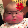 55640659
