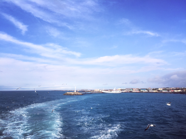 五一去济州岛天气_济州岛五一气温_济州岛五